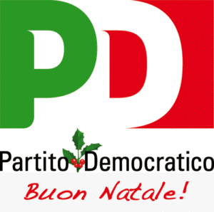 partito_democratico_natale